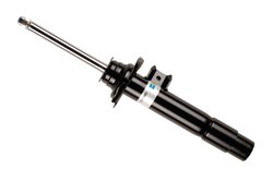 AMORTIZOR BILSTEIN 22-218001 - Compatibil cu BMW