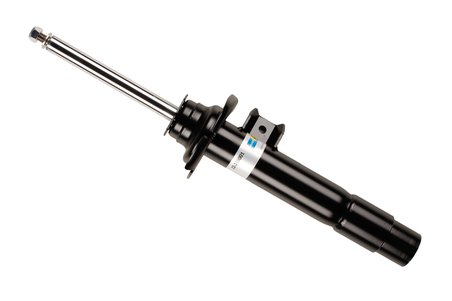 AMORTIZOR BILSTEIN 22-218001 - Compatibil cu BMW