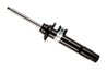 AMORTIZOR BILSTEIN 22-218001 - Compatibil cu BMW