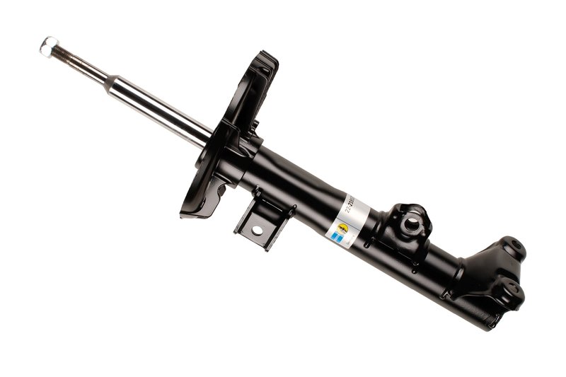 Amortizor Bilstein 22-218537
