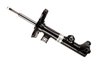 Amortizor Bilstein 22-218537