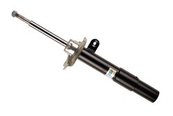 Amortizor Bilstein 22-218926