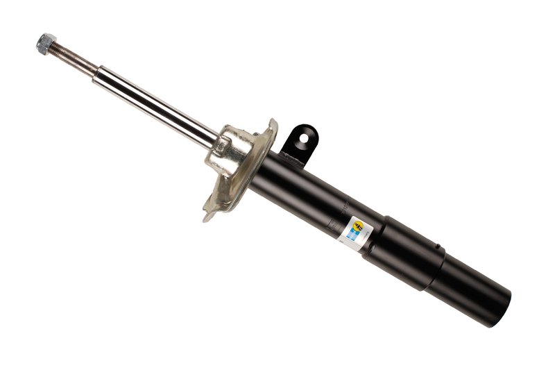AMORTIZOR BILSTEIN 22-218926 - Compatibil cu BMW