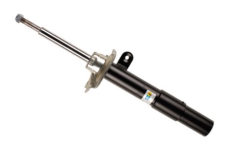 AMORTIZOR BILSTEIN 22-218926 - Compatibil cu BMW