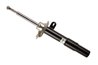 AMORTIZOR BILSTEIN 22-218926 - Compatibil cu BMW