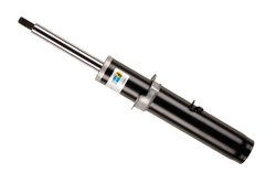 Amortizor Bilstein 22-219947