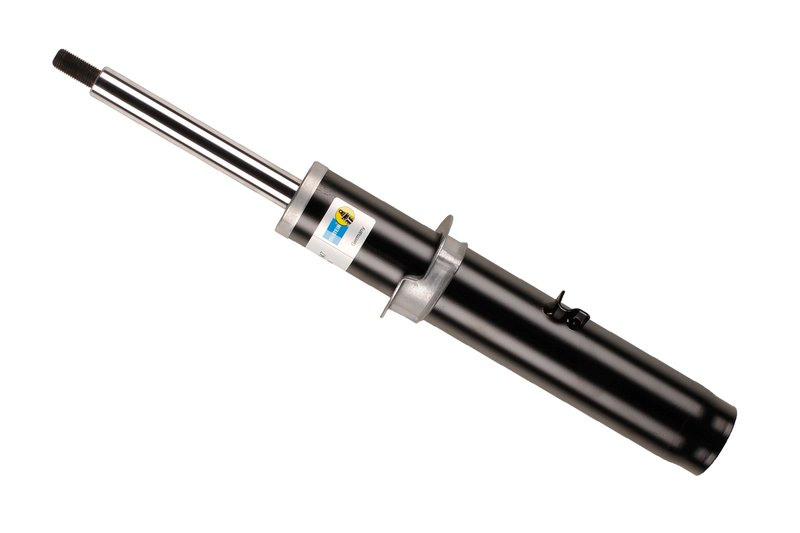 Amortizor Bilstein 22-219947