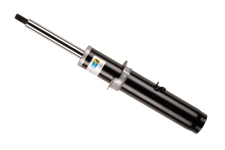 Amortizor Bilstein 22-219947
