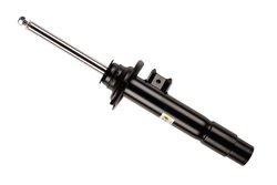 Amortizor Bilstein 22-220066