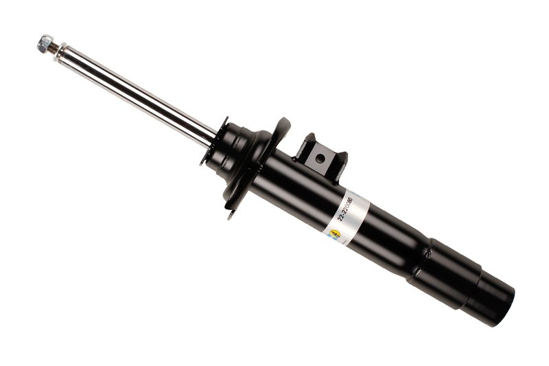 AMORTIZOR BILSTEIN 22-220080 - Compatibil cu BMW, BMW (BRILLIANCE)