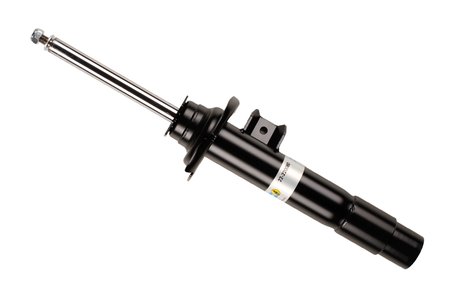 AMORTIZOR BILSTEIN 22-220080 - Compatibil cu BMW, BMW (BRILLIANCE)