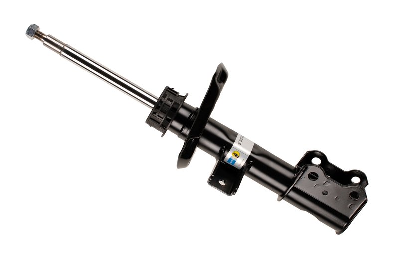 AMORTIZOR BILSTEIN 22-220103 - Compatibil cu MERCEDES-BENZ