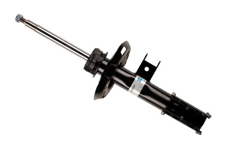 AMORTIZOR BILSTEIN 22-220127 - Compatibil cu MERCEDES-BENZ