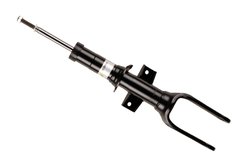 Amortizor Bilstein 22-220554