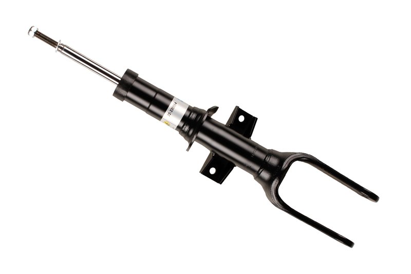 Amortizor Bilstein 22-220554