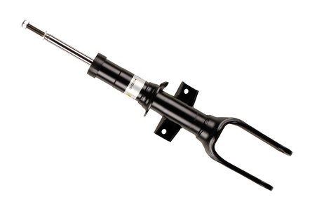 Amortizor Bilstein 22-220554