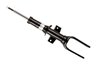 Amortizor Bilstein 22-220554