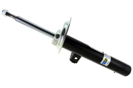 Amortizor Bilstein 22-220578