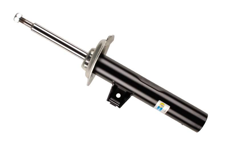AMORTIZOR BILSTEIN 22-220585 - Compatibil cu BMW