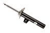 AMORTIZOR BILSTEIN 22-220585 - Compatibil cu BMW