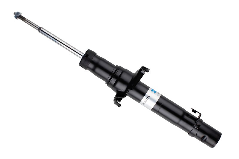 AMORTIZOR BILSTEIN 22-221414 - Compatibil cu HONDA