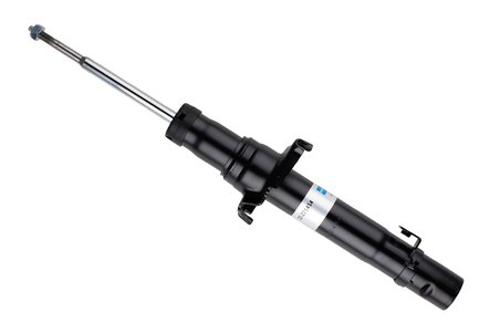 AMORTIZOR BILSTEIN 22-221414 - Compatibil cu HONDA