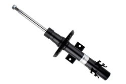 AMORTIZOR BILSTEIN 22-222046 - Compatibil cu SEAT, SKODA, VW