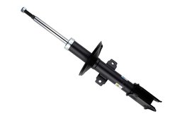 Amortizor Bilstein 22-223470