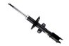 Amortizor Bilstein 22-223470