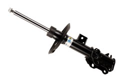 Amortizor Bilstein 22-223951