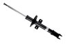 Amortizor Bilstein 22-224583