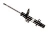 Amortizor Bilstein 22-225214