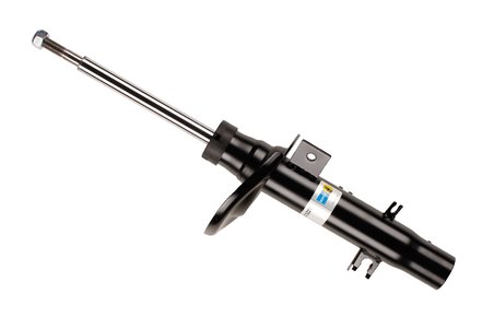 AMORTIZOR BILSTEIN 22-225221 - Compatibil cu PEUGEOT