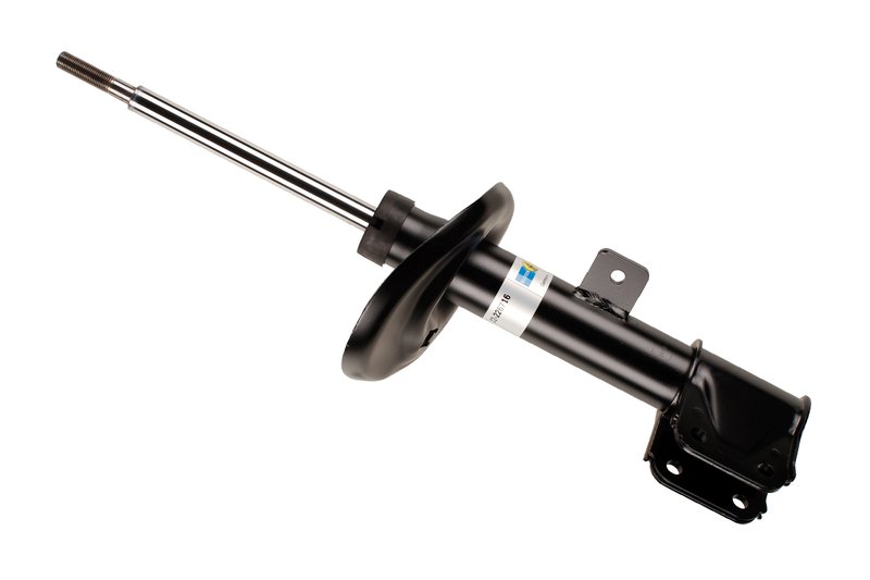 Amortizor Bilstein 22-226716