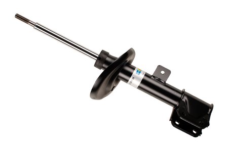Amortizor Bilstein 22-226716