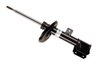 Amortizor Bilstein 22-226716