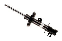 Amortizor Bilstein 22-227065