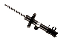 Amortizor Bilstein 22-227072