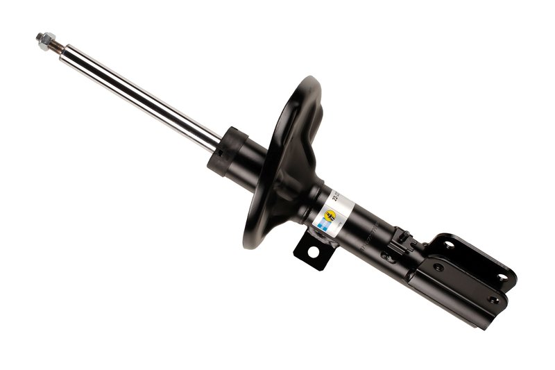 Amortizor Bilstein 22-227799