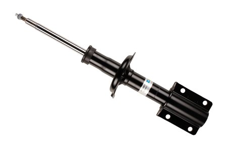 AMORTIZOR BILSTEIN 22-228017 - Compatibil cu CITROEN, FIAT, PEUGEOT