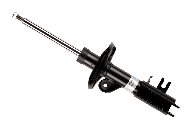 Amortizor Bilstein 22-229366