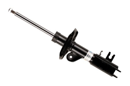 Amortizor Bilstein 22-229366