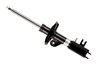 Amortizor Bilstein 22-229366