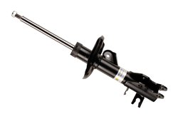 Amortizor Bilstein 22-229373