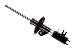 Amortizor Bilstein 22-229380