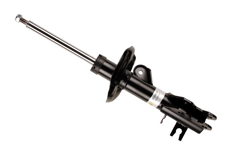 Amortizor Bilstein 22-229397