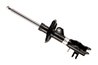 Amortizor Bilstein 22-229397