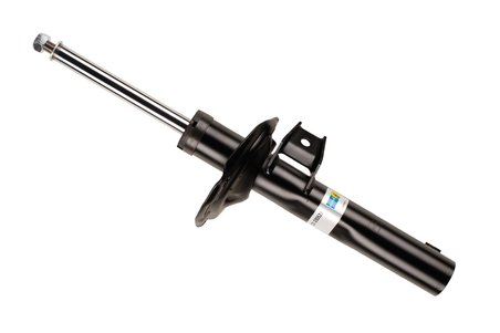 AMORTIZOR BILSTEIN 22-230522 - Compatibil cu AUDI, AUDI (FAW), SEAT, SKODA, SKODA (SVW), VW, VW (FAW), VW (SVW)