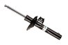 AMORTIZOR BILSTEIN 22-230522 - Compatibil cu AUDI, AUDI (FAW), SEAT, SKODA, SKODA (SVW), VW, VW (FAW), VW (SVW)