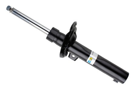AMORTIZOR BILSTEIN 22-230539 - Compatibil cu SKODA, SKODA (SVW), VW, VW (FAW), VW (SVW)